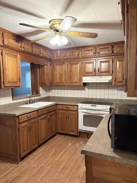 206 Maple Dr, Gaffney, SC 29341 photo 16