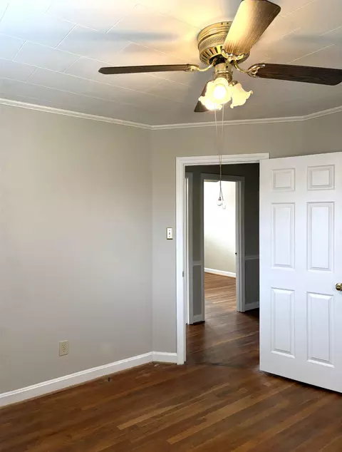 206 Maple Dr, Gaffney, SC 29341 photo 26