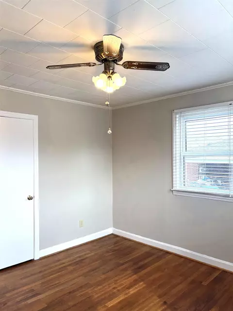206 Maple Dr, Gaffney, SC 29341 photo 28