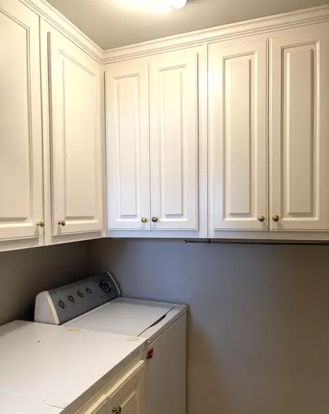 206 Maple Dr, Gaffney, SC 29341 photo 39
