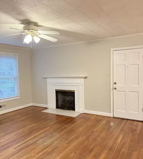 206 Maple Dr, Gaffney, SC 29341 photo 14
