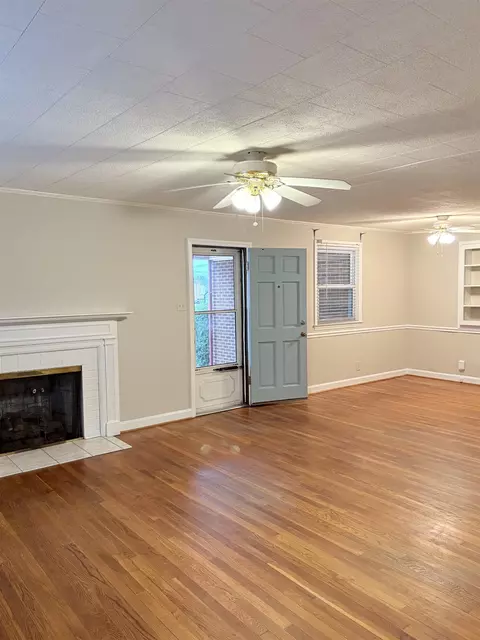 206 Maple Dr, Gaffney, SC 29341 photo 11