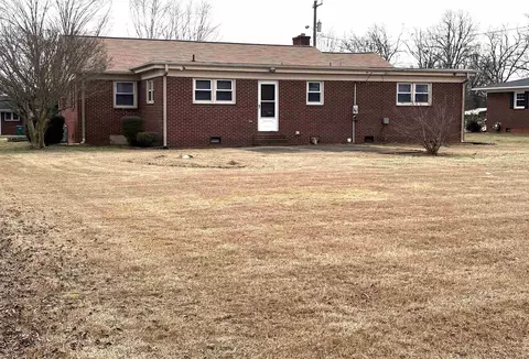 206 Maple Dr, Gaffney, SC 29341 photo 7