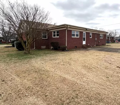 206 Maple Dr, Gaffney, SC 29341 photo 8