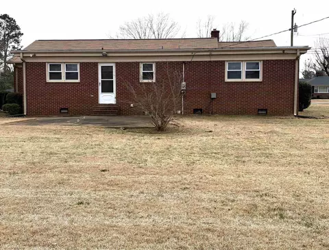 206 Maple Dr, Gaffney, SC 29341 photo 6