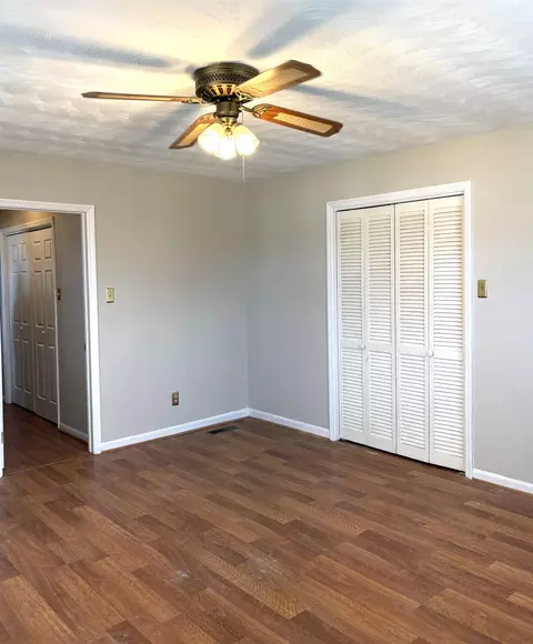 206 Maple Dr, Gaffney, SC 29341 photo 32