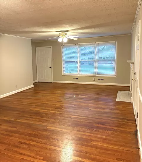 206 Maple Dr, Gaffney, SC 29341 photo 10