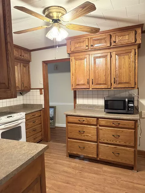 206 Maple Dr, Gaffney, SC 29341 photo 17