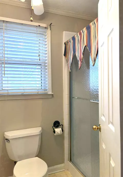 206 Maple Dr, Gaffney, SC 29341 photo 37