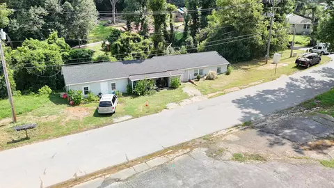 189 North St, Spartanburg, SC 29306