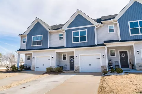 Exterior - 170 Clingstone Trl, Duncan, SC 29334 photo 2 of 5