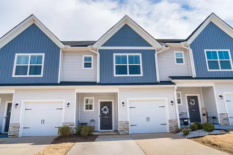 170 Clingstone Trl, Duncan, SC 29334