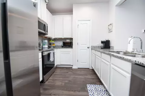 Kitchen - 170 Clingstone Trl, Duncan, SC 29334 photo 1 of 3