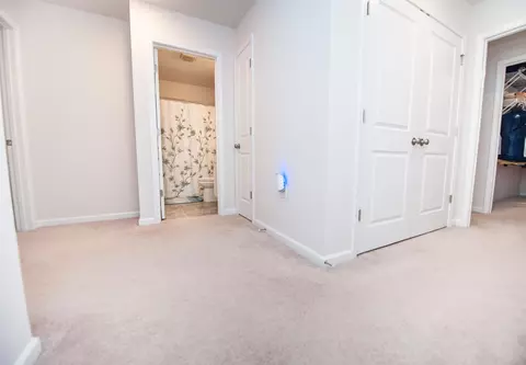 Entry Way - 170 Clingstone Trl, Duncan, SC 29334 photo 2 of 4