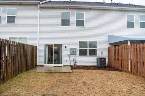 Exterior - 170 Clingstone Trl, Duncan, SC 29334 photo 3 of 5