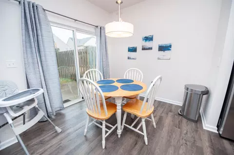 Dining - 170 Clingstone Trl, Duncan, SC 29334 photo 1 of 1