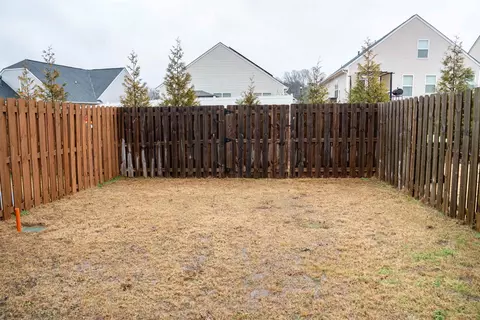 Exterior - 170 Clingstone Trl, Duncan, SC 29334 photo 5 of 5