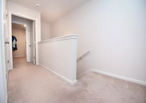 Entry Way - 170 Clingstone Trl, Duncan, SC 29334 photo 4 of 4