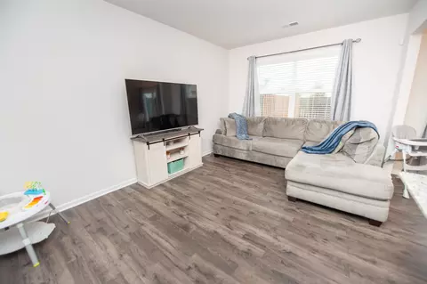 Living - 170 Clingstone Trl, Duncan, SC 29334 photo 1 of 1