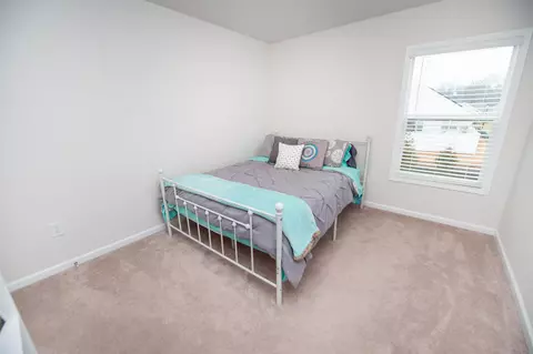 Bedroom - 170 Clingstone Trl, Duncan, SC 29334 photo 1 of 8
