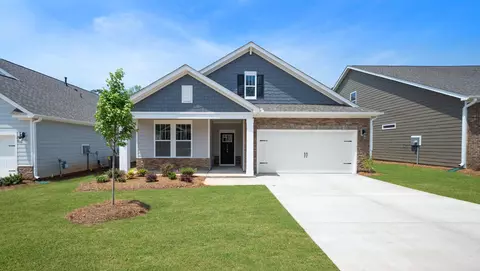 1798 Wabash Pl, Boiling Springs, SC 29316