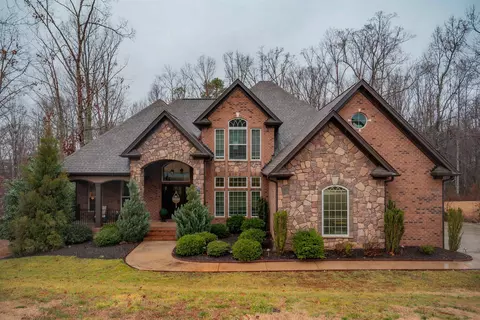 234 Escalante Dr, Boiling Springs, SC 29316