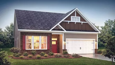 1794 Wabash Pl, Boiling Springs, SC 29316