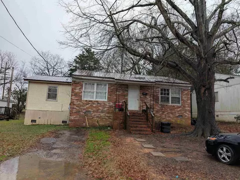 118 Brockman Hts, Union, SC 29379