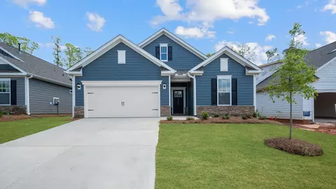 1807 Wabash Pl, Boiling Springs, SC 29316