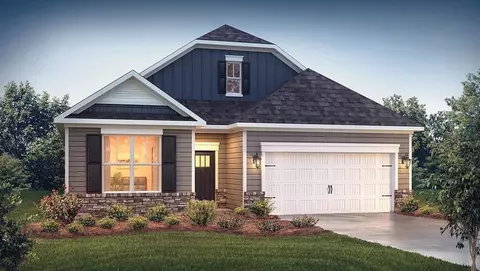 1803 Wabash Pl, Boiling Springs, SC 29316