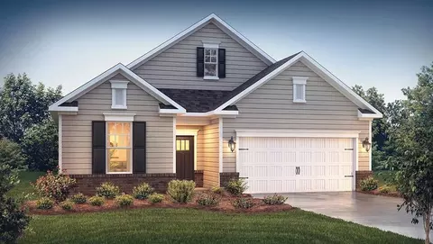 1799 Wabash Pl, Boiling Springs, SC 29316