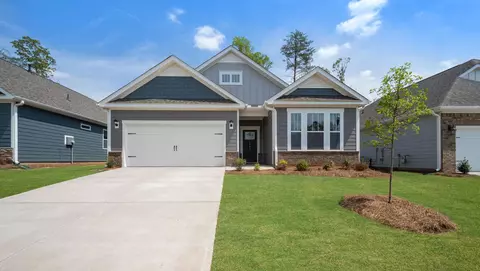 1791 Wabash Pl, Boiling Springs, SC 29316