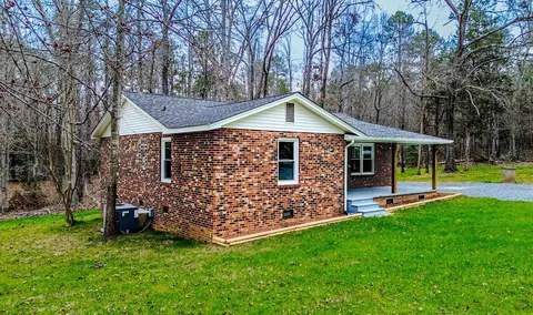 754 State Line, Gaffney, SC 29341