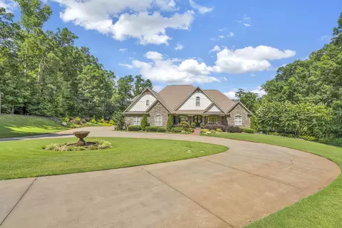 460 Whispering Ridge Trl, Woodruff, SC 29388