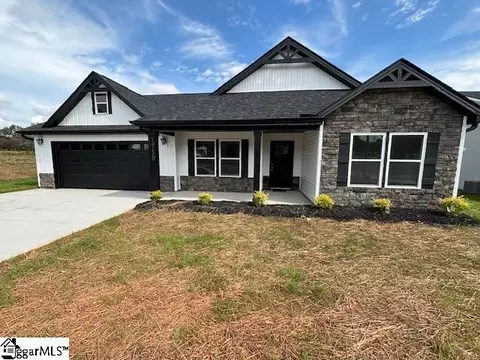 1750 Chesnee Hwy, Gaffney, SC 29341