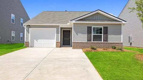2260 Springview Ct, Boiling Springs, SC 29316