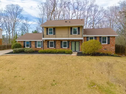 229 Heather Dr, Spartanburg, SC 29301