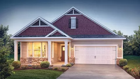 1790 Wabash Pl, Boiling Springs, SC 29316