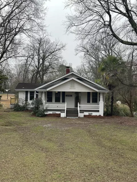 622 Blue Ridge Ave, Belton, SC 29627