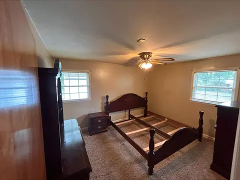 2458 Morningside Dr, Lancaster, SC 29720 photo 8
