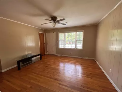 2458 Morningside Dr, Lancaster, SC 29720 photo 4