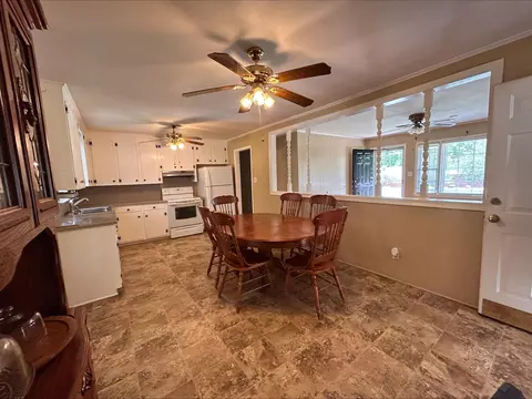 2458 Morningside Dr, Lancaster, SC 29720 photo 5