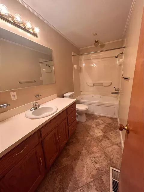 2458 Morningside Dr, Lancaster, SC 29720 photo 11