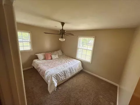 2458 Morningside Dr, Lancaster, SC 29720 photo 9