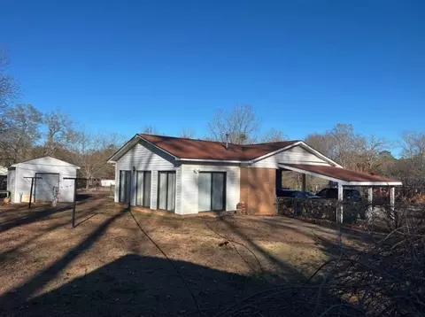 2458 Morningside Dr, Lancaster, SC 29720 photo 3