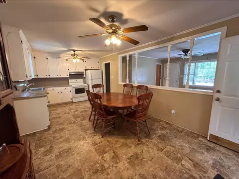 2458 Morningside Dr, Lancaster, SC 29720 photo 7