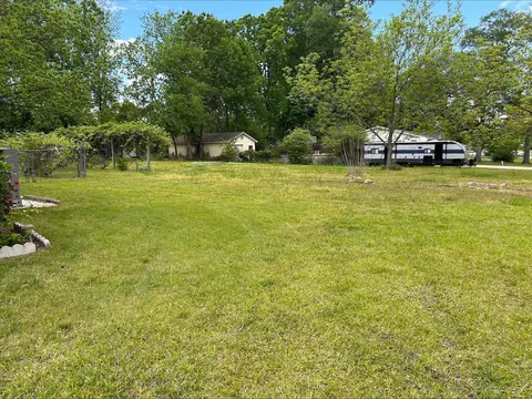 2458 Morningside Dr, Lancaster, SC 29720 photo 12