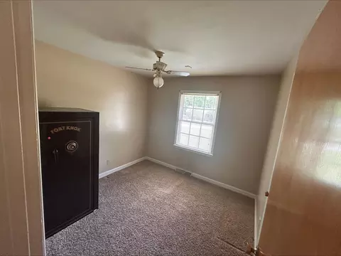 2458 Morningside Dr, Lancaster, SC 29720 photo 10