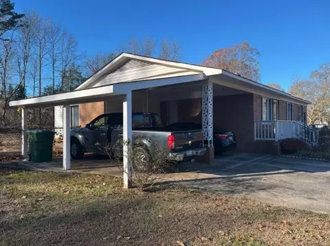 2458 Morningside Dr, Lancaster, SC 29720 photo 2