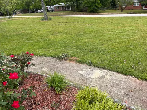2458 Morningside Dr, Lancaster, SC 29720 photo 13